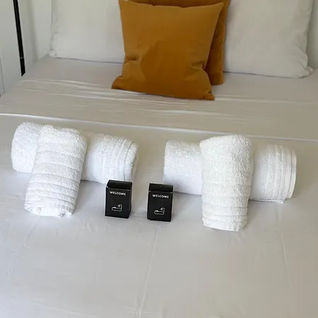 Reves Et Shopping 公寓 塞里斯